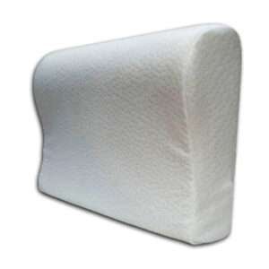 visco pillows RXT958002