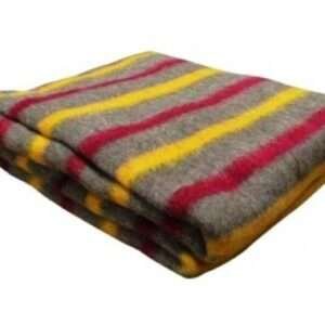 wool blankets RTX960101