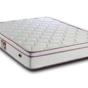 Luxury mattresses RTX900201